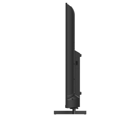 THOMSON 43UG4S14 LED TV sprejemnik, 109cm (43"), 4K UHD, Google TV, 60Hz, WiFi, Bluetooth, Dolby Audio, Google Assistant, Chromecast, Frameless oblika, pametni daljinec