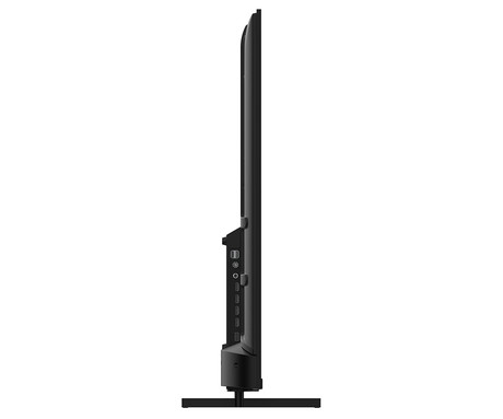 THOMSON 50UG4S14 LED TV sprejemnik, 127cm (50"), 4K UHD, Google TV, 60Hz, WiFi, Bluetooth, Dolby Audio, Google Assistant, Chromecast, Frameless oblika, pametni daljinec