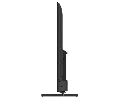 THOMSON 50UG4S14 LED TV sprejemnik, 127cm (50"), 4K UHD, Google TV, 60Hz, WiFi, Bluetooth, Dolby Audio, Google Assistant, Chromecast, Frameless oblika, pametni daljinec