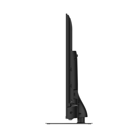 THOMSON 50QG5C14 QLED TV sprejemnik, 126cm (50"), 4K UHD, Google TV, WiFi, Bluetooth, HDR10, Dolby Atmos, Dolby Vision, Google Assistant, Chromecast, HOTEL Mode, vrtljivo stojalo, pametni daljinec