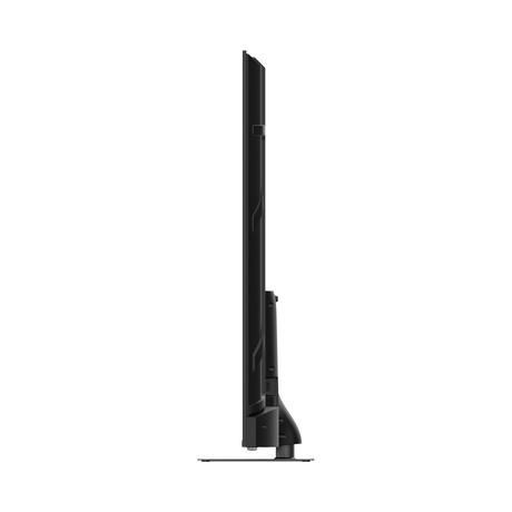 THOMSON 75QG5C14 QLED TV sprejemnik, 190cm (75"), 4K UHD, Google TV, WiFi, Bluetooth, HDR10, Dolby Atmos, Dolby Vision, Google Assistant, Chromecast, HOTEL Mode, vrtljivo stojalo, pametni daljinec