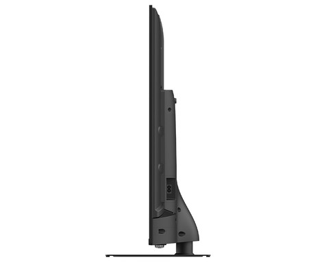 THOMSON 50QG7C14 QLED Pro TV sprejemnik, 126cm (50"), 4K UHD, Google TV, 144Hz, WiFi, Bluetooth, HDR10, Dolby Atmos, Dolby Vision, Google Assistant, Chromecast, vrtljivo stojalo, pametni daljinec