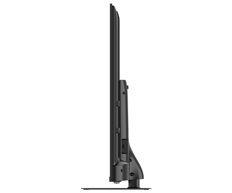 THOMSON 55QG7C14 QLED Pro TV sprejemnik, 139cm (55"), 4K UHD, Google TV, 144Hz, WiFi, Bluetooth, HDR10, Dolby Atmos, Dolby Vision, Google Assistant, Chromecast, vrtljivo stojalo, pametni daljinec