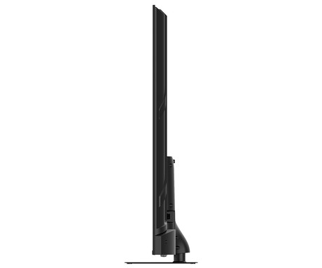 THOMSON 75QG7C14 QLED Pro TV sprejemnik, 190cm (75"), 4K UHD, Google TV, 144Hz, WiFi, Bluetooth, HDR10, Dolby Atmos, Dolby Vision, Google Assistant, Chromecast, vrtljivo stojalo, pametni daljinec