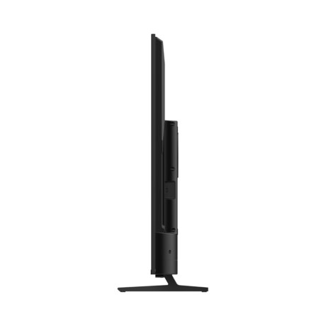 THOMSON 55MG7C15 MiniLED TV sprejemnik, 139cm (55"), 4K UHD, Google TV, 144Hz, WiFi, Bluetooth, HDR10, Dolby Atmos & Vision, STEREO zvočniki, Google Assistant, Chromecast, HOTEL Mode, pametni daljinec