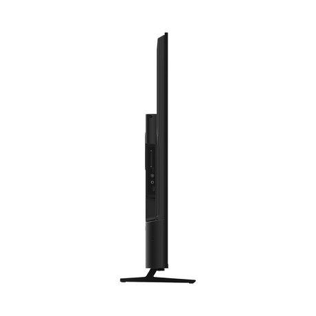 THOMSON 65MG7C15 MiniLED TV sprejemnik, 164cm (65"), 4K UHD, Google TV, 144Hz, WiFi, Bluetooth, HDR10, Dolby Atmos & Vision, STEREO zvočniki, Google Assistant, Chromecast, HOTEL Mode, pametni daljinec