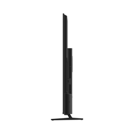 THOMSON 65MG7C15 MiniLED TV sprejemnik, 164cm (65"), 4K UHD, Google TV, 144Hz, WiFi, Bluetooth, HDR10, Dolby Atmos & Vision, STEREO zvočniki, Google Assistant, Chromecast, HOTEL Mode, pametni daljinec