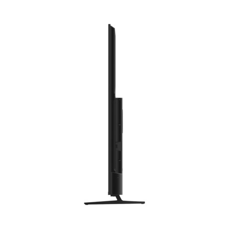 THOMSON 75MG7C15 MiniLED TV sprejemnik, 190cm (75"), 4K UHD, Google TV, 144Hz, WiFi, Bluetooth, HDR10, Dolby Atmos & Vision, STEREO zvočniki, Google Assistant, Chromecast, HOTEL Mode, pametni daljinec