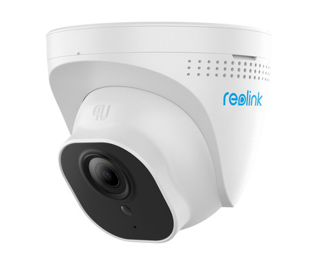 Kamera Reolink RLC-820A, PoE, 4K-UHD, AI, nočno snemanje, IP66, upravljanje na daljavo