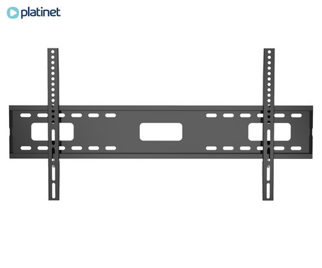 PLATINET OMEGA OUTV800F nosilec za TV sprejemnik, 42