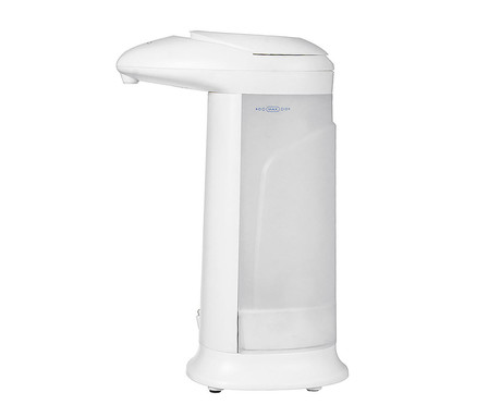 EOL - Platinet PHS330 Avtomatski dozirnik mila ali razkužila s senzorjem