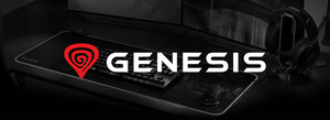 Genesis <em>© Genesis</em>