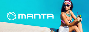 Manta <em>© Manta</em>