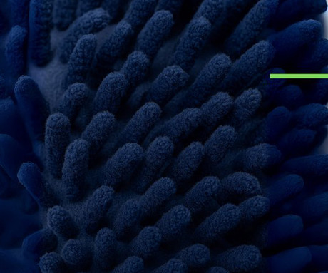 DIRT DEVIL komplet za čiščenje avtomobila, 7 kos, ALL IN ONE, 1x gobica, 2x krpa iz mikrovlaken, 1x strgalo, 1x vedro, 1x rokavica, 1x krtača DIRT DEVIL komplet za čiščenje avtomobila, 7 kos, ALL IN ONE, 1x gobica, 2x krpa iz mikrovlaken, 1x strgalo, 1x vedro, 1x rokavica, 1x krtača